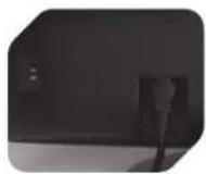 OK OLC 220B D2 - connectinG the unit, power on/oFF - 2