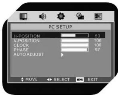 OK OLC 220B D2 - pc setup - 1