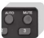 OK OLC 220B D2 - Función de silenciar - 1