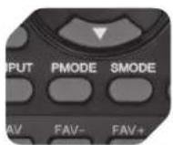OK OLC 220B D2 - Modalità audio/iMMaGine - 1