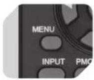 OK OLC 220B D2 - NAVIGATING THROUGH THE MENUS - 1