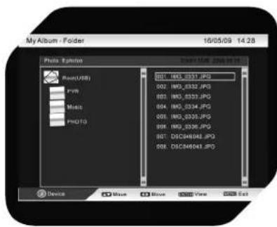 OK OLC 220B D2 - MODALITÀ MULTIMEDIA - 2