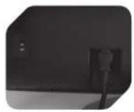 OK OLC 220B D2 - coneXión de la unidad, power on/oFF - 2