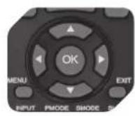 OK OLC 220B D2 - la priMa installazione - 2