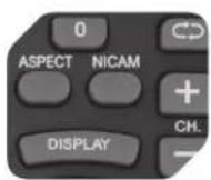 OK OLC 220B D2 - Función nicaM - 1