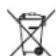 OK OLC 220B D2 - DISPOSAL - 1