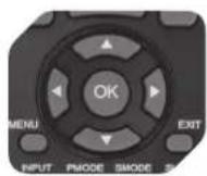 OK OLC 220B D2 - erste installation - 2