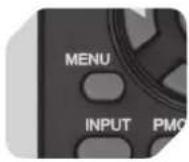 OK OLC 220B D2 - NAVIGARE TRA I MENU - 1