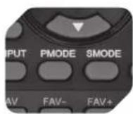 OK OLC 220B D2 - Modes son/iMaGe - 1
