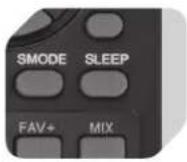 OK OLC 220B D2 - usinG the sleep tiMer - 1