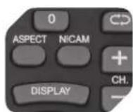 OK OLC 220B D2 - nicaM-Functie - 1