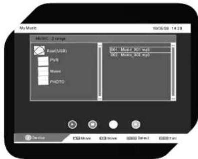 OK OLC 220B D2 - MODALITÀ MULTIMEDIA - 3