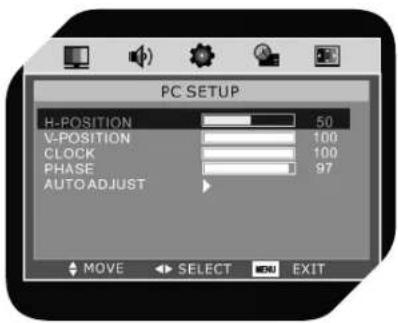OK OLC 220B D2 - conFiGuración de pc - 1