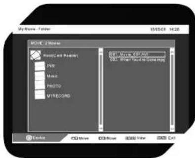 OK OLC 220B D2 - My Music (La mia musica): - 1