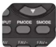 OK OLC 220B D2 - Geluid/beeldModi - 1