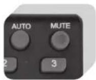 OK OLC 220B D2 - Fonction silencieuX (Mute) - 1