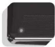 OK OLC 220B D2 - connectinG the unit, power on/oFF - 3