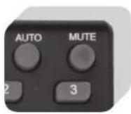 OK OLC 220B D2 - Funzione Muto - 1