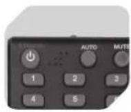 OK OLC 220B D2 - coneXión de la unidad, power on/oFF - 5