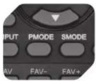 OK OLC 220B D2 - ton/bild-Modi - 1