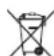 OK OLC 220B D2 - AFVALVERWERKING - 1