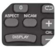OK OLC 220B D2 - nicaM-Funktion - 1