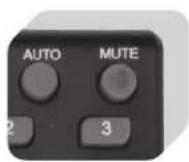 OK OLC 220B D2 - Mute-Functie - 1