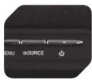 OK OLC 220B D2 - connettere dispositiVo, power on/oFF - 4