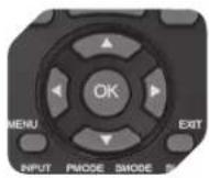 OK OLC 220B D2 - NAVIGATING THROUGH THE MENUS - 2