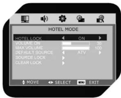 OK OLC 220B D2 - MODO HOTEL - 1