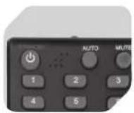 OK OLC 220B D2 - connectinG the unit, power on/oFF - 5