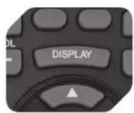 OK OLC 220B D2 - inForMatieweerGaVe - 1