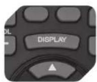 OK OLC 220B D2 - ecran d'inFormation - 1