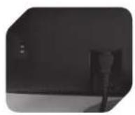 OK OLC 220B D2 - connettere dispositiVo, power on/oFF - 2