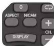 OK OLC 220B D2 - nicaM Function - 1