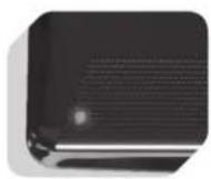 OK OLC 220B D2 - connettere dispositiVo, power on/oFF - 3