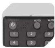 OK OLC 220B D2 - connettere dispositiVo, power on/oFF - 5