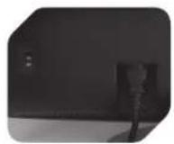 OK OLC 220B D2 - anschliessen des Gerätes, ein-/ausschalten - 2