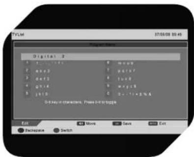OK OLC 220B D2 - Editar: - 2