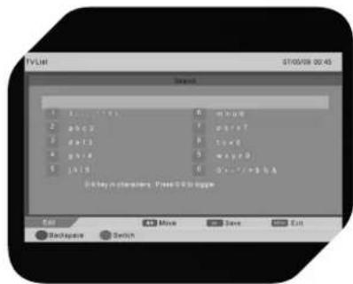 OK OLC 220B D2 - Delete: - 1