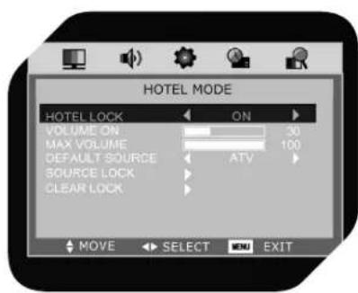 OK OLC 220B D2 - MODALITÀ HOTEL - 1