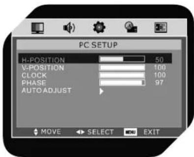 OK OLC 220B D2 - VGA - 1