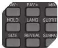 OK OLC 220B D2 - auswahl der audiosprache - 1
