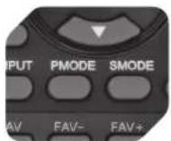 OK OLC 220B D2 - Modo sonido/iMaGen - 1