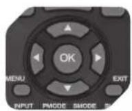 OK OLC 220B D2 - First tiMe installation - 2
