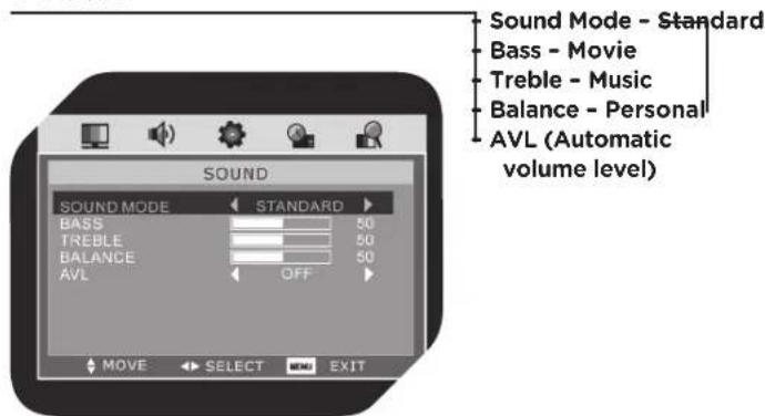 OK OLC 220B D2 - SOUND - 1