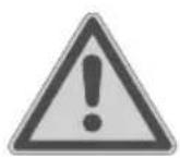 QUIGG MD 18458 - DANGER! - 1