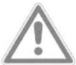 QUIGG MD 18347 - AVERTISSEMENT! - 1