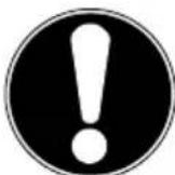 QUIGG MD 16550 - WARNING! - 1