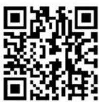 QUIGG MD 16550 - Service-informatie - 1